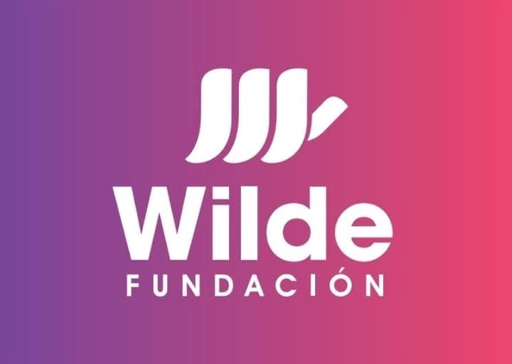 Fundación Wilde